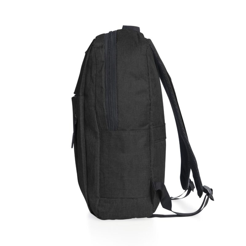 Mochila Com USB-388 - Image 7