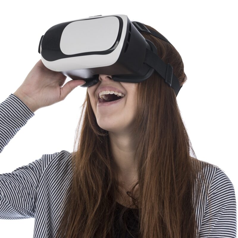 Óculos 360º para Celular-405 - Image 8