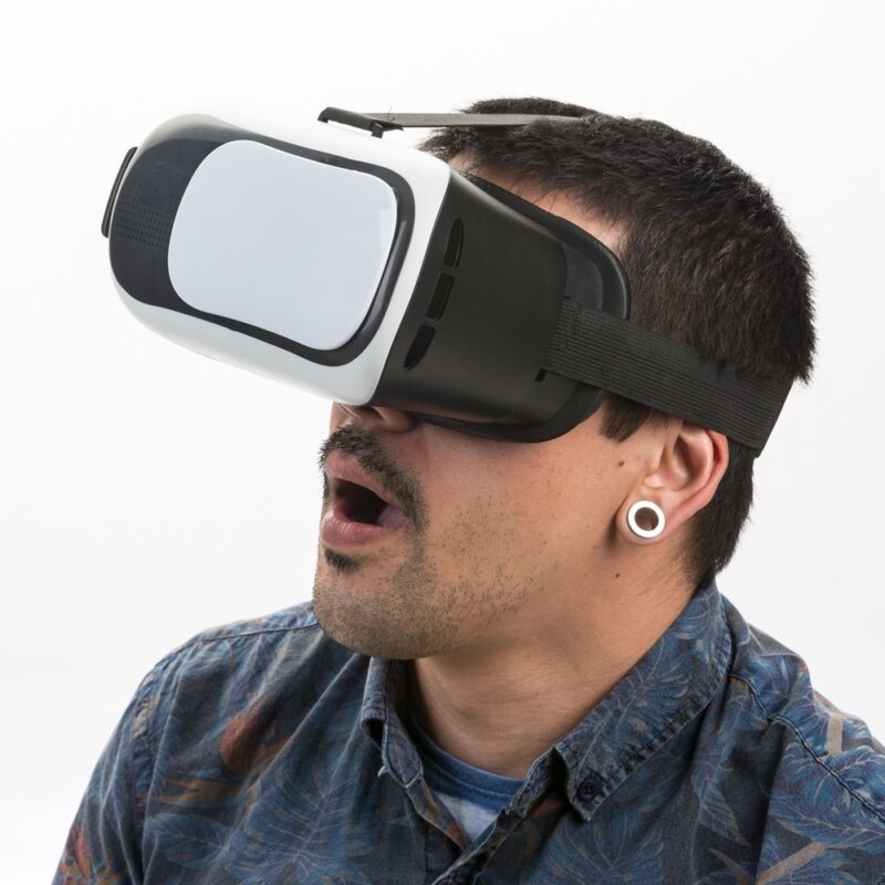 Óculos 360º para Celular-405 - Image 7