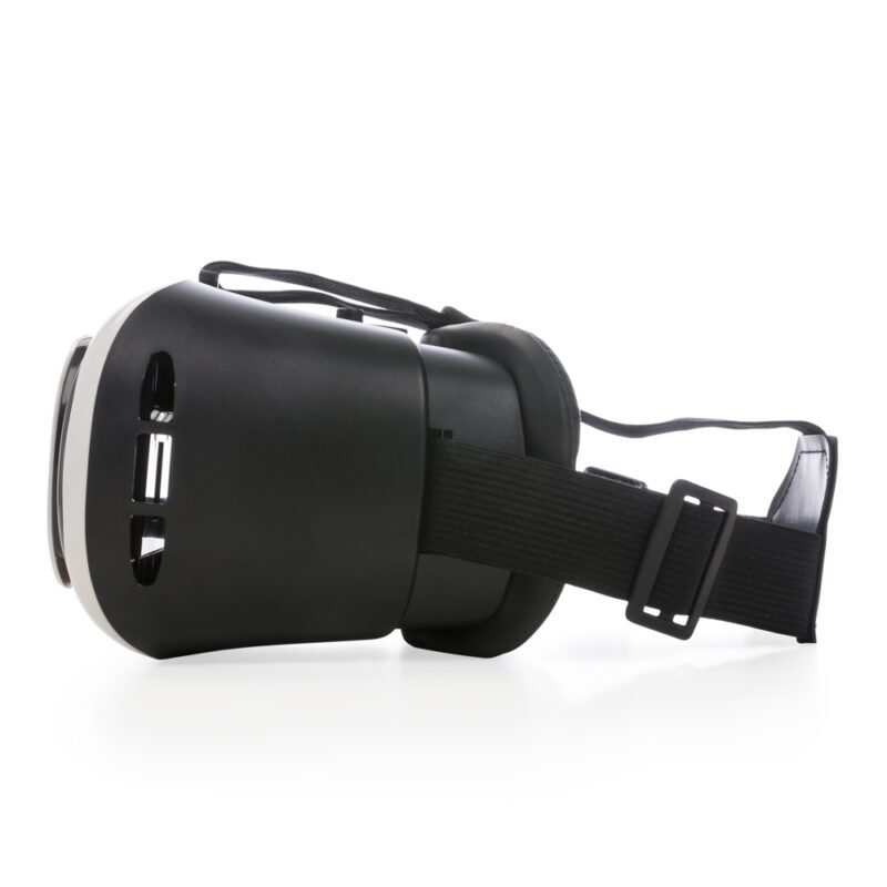 Óculos 360º para Celular-405 - Image 6