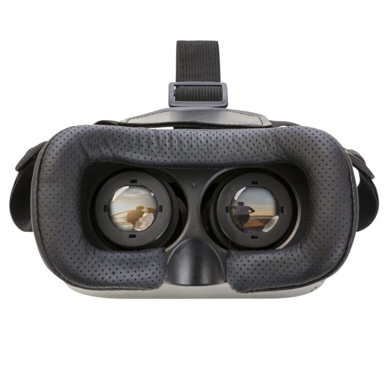 Óculos 360º para Celular-405 - Image 3