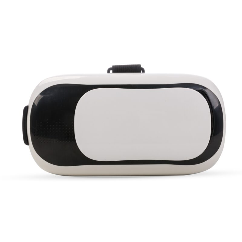 Óculos 360º para Celular-405 - Image 2