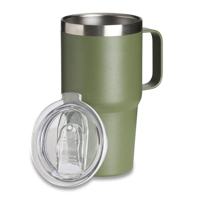 Caneca Térmica 700ml-391 - Image 2