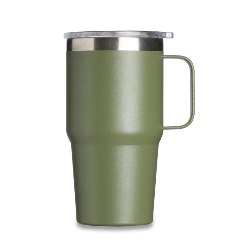 Caneca Térmica 700ml-391 - Image 3