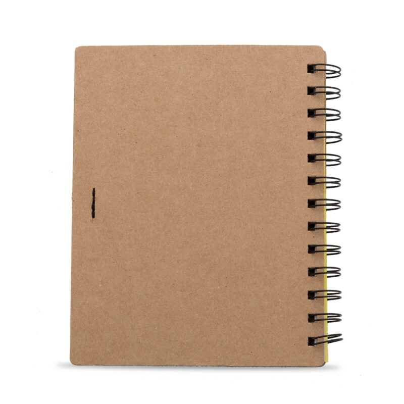 Caderno Ecológico-398 - Image 4