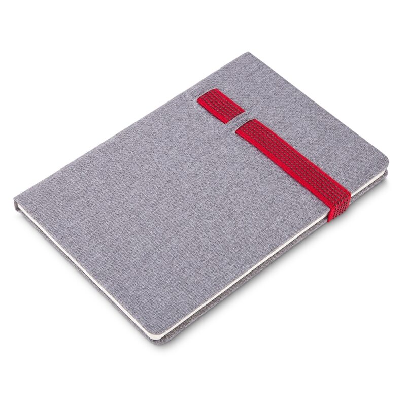 Caderno Luxo-401 - Image 4