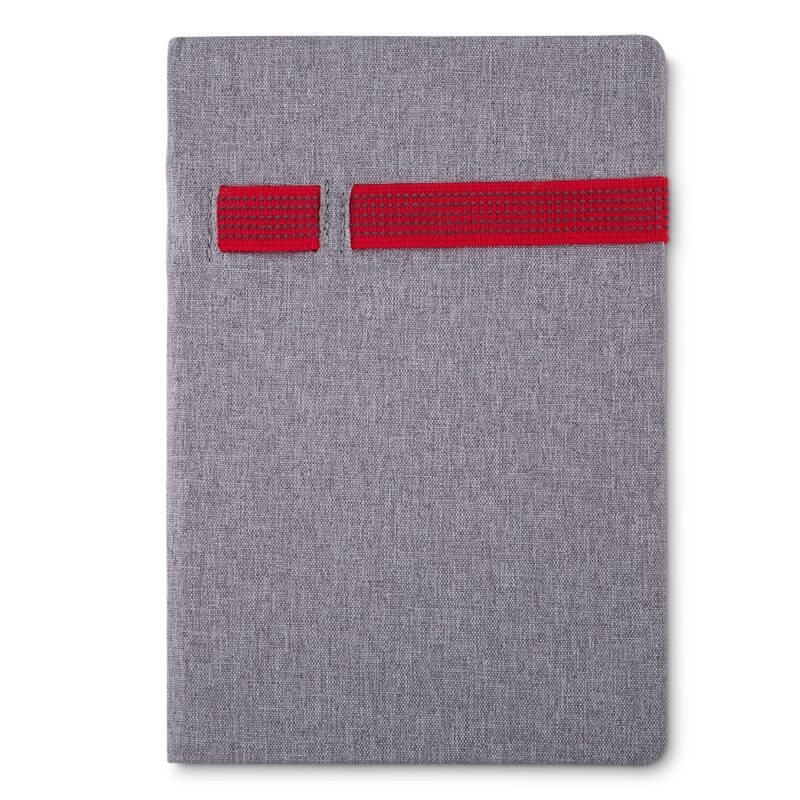 Caderno Luxo-401 - Image 3