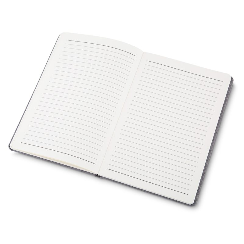 Caderno Luxo-401 - Image 2