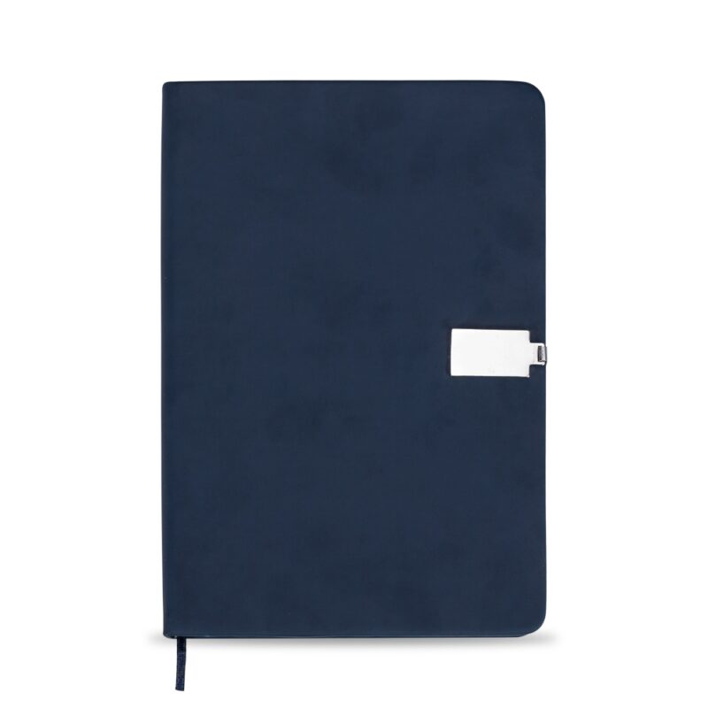 Caderno com Fecho-399 - Image 3