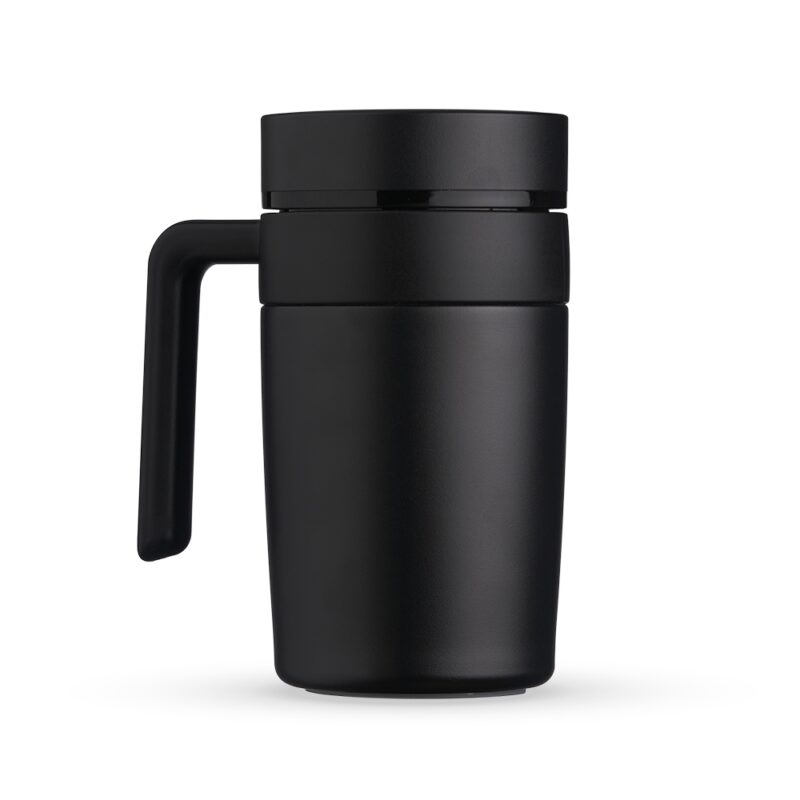 Caneca Térmica com Termômetro-390 - Image 4