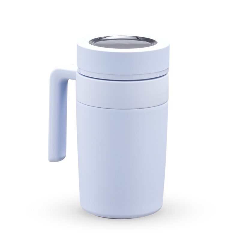 Caneca Térmica com Termômetro-390 - Image 3