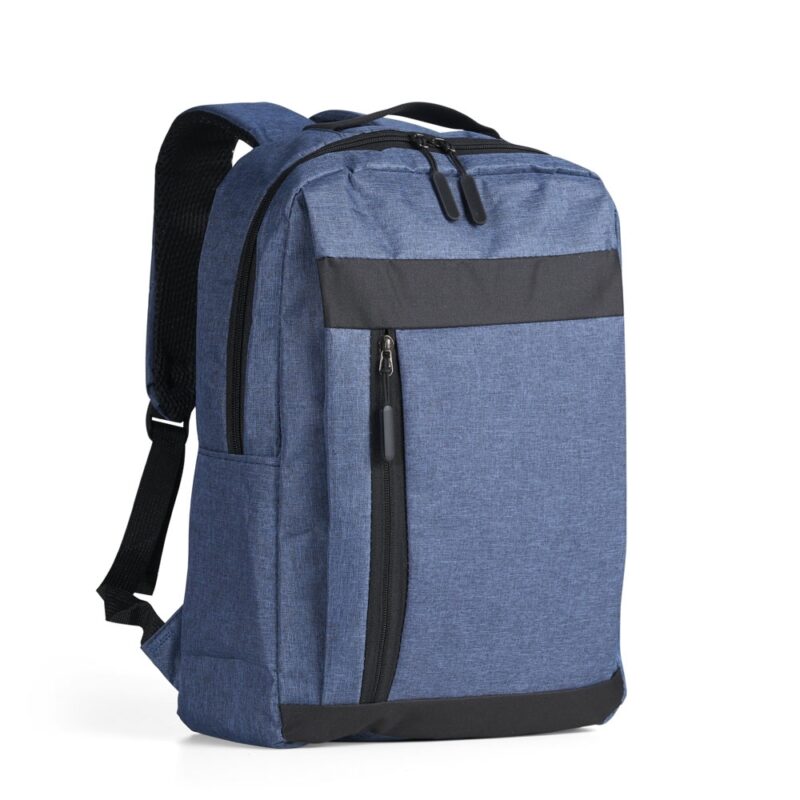 Mochila de Nylon USB 21L-1146 - Image 7