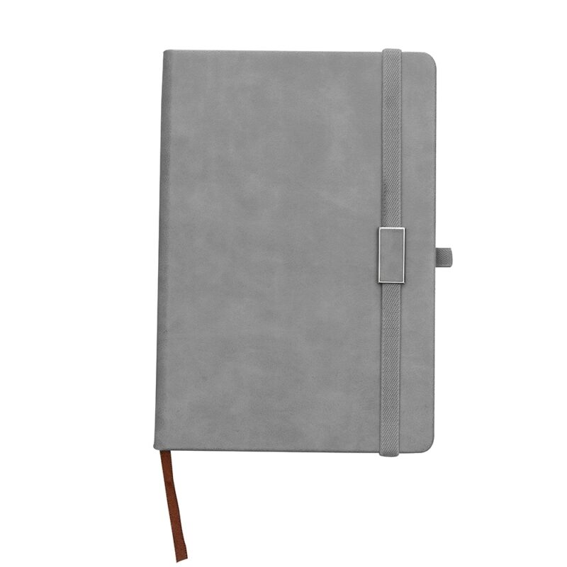Caderno de Anotações Emborrachado-1150 - Image 6