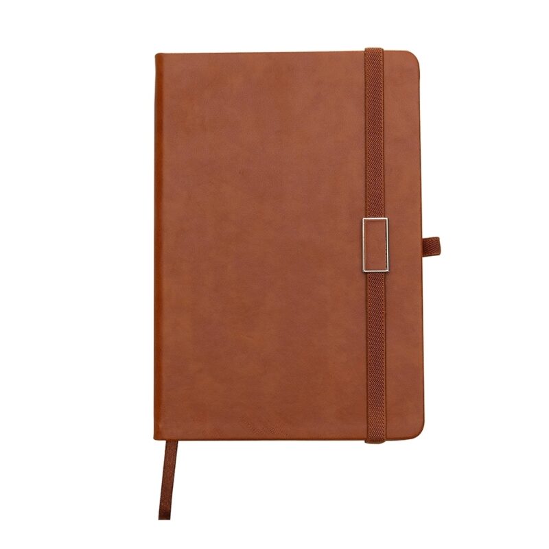 Caderno de Anotações Emborrachado-1150 - Image 4