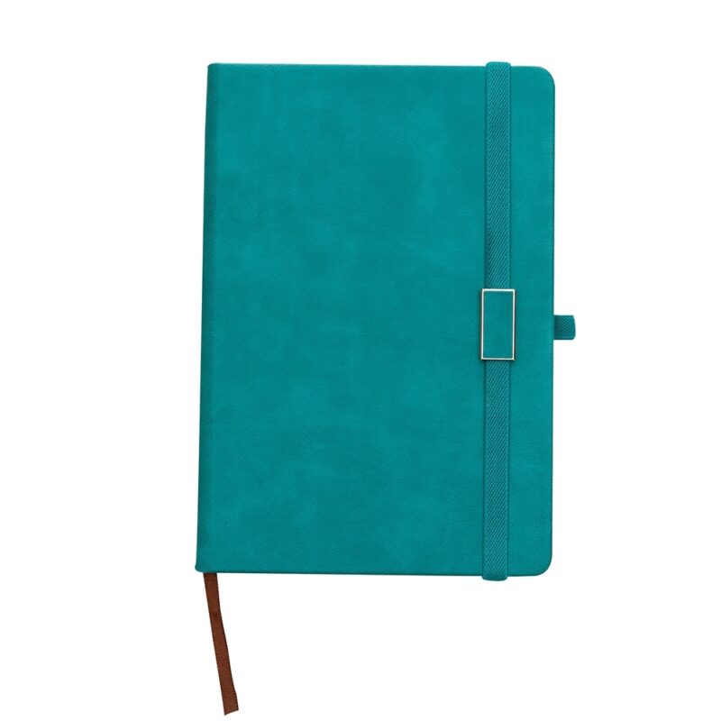 Caderno de Anotações Emborrachado-1150 - Image 2
