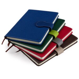 Caderno Sport