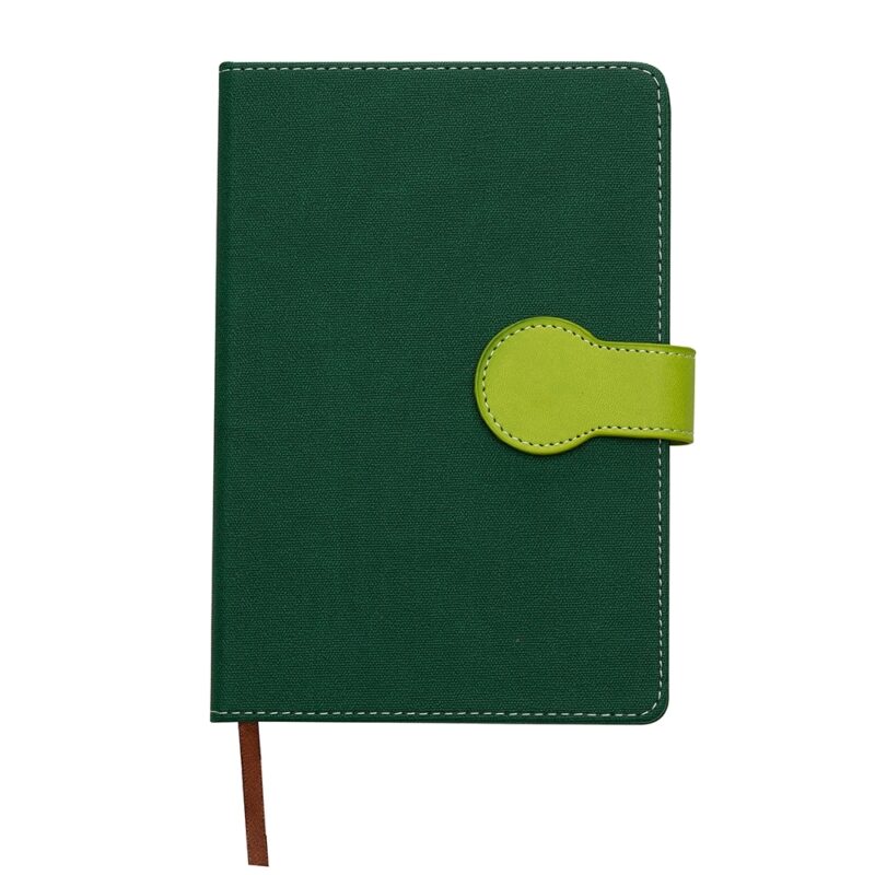 Caderno Sport-1151 - Image 5