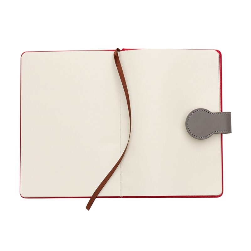 Caderno Sport-1151 - Image 4