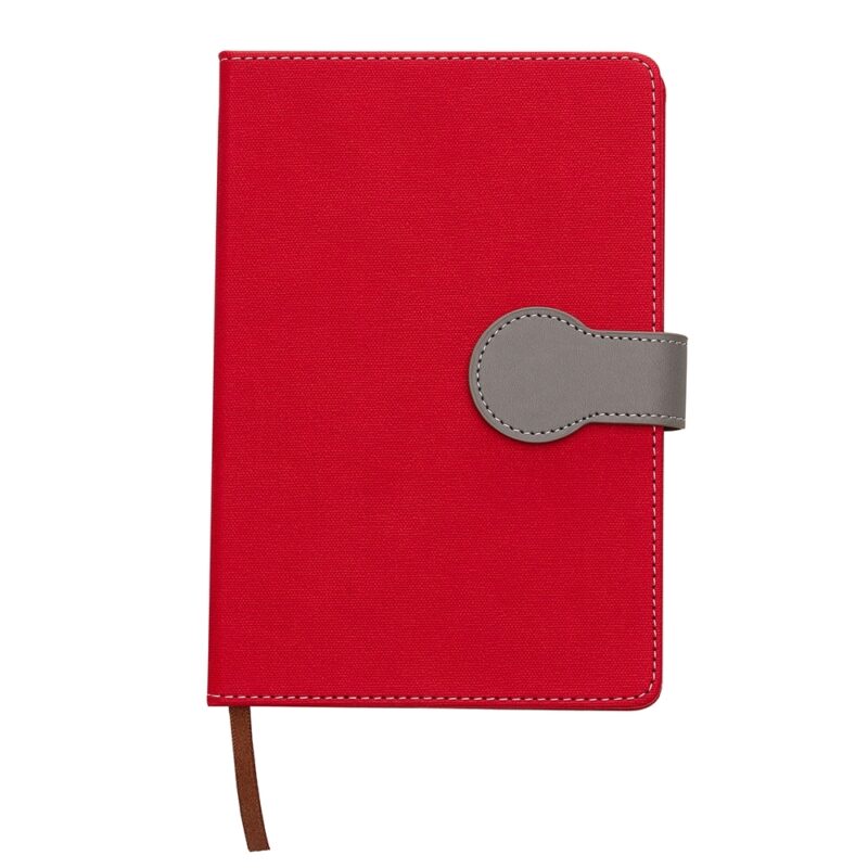 Caderno Sport-1151 - Image 2