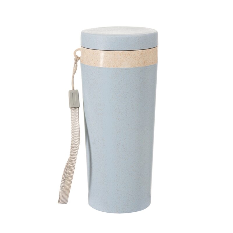 Copo Fibra de Bambu 350ml-1153 - Image 6