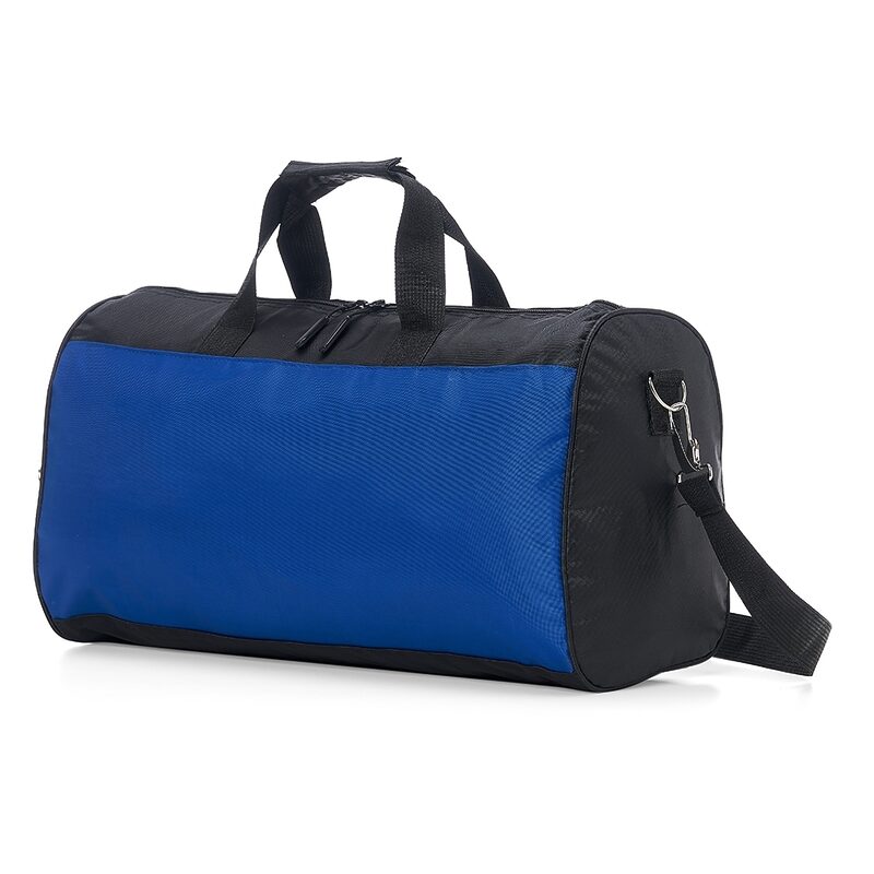 Bolsa Esportiva Poliéster 26 Litros-2546 - Image 4