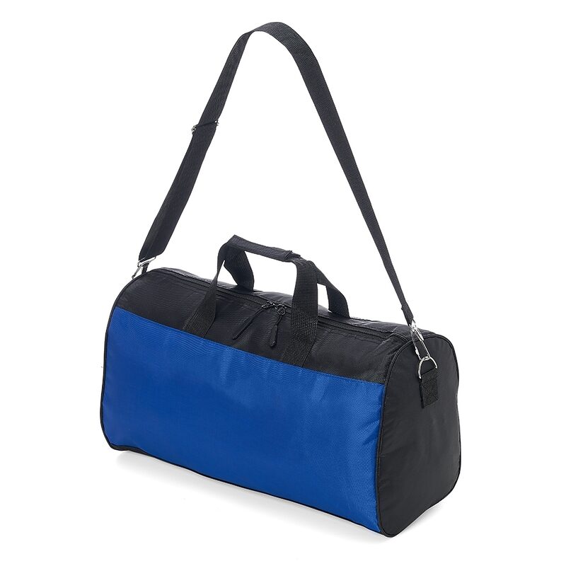 Bolsa Esportiva Poliéster 26 Litros-2546 - Image 3