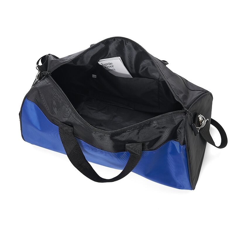 Bolsa Esportiva Poliéster 26 Litros-2546 - Image 2