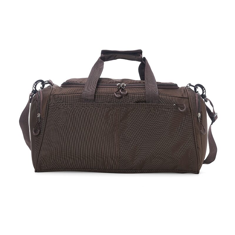 Bolsa Esportiva Oxford 28 Litros-2544 - Image 3