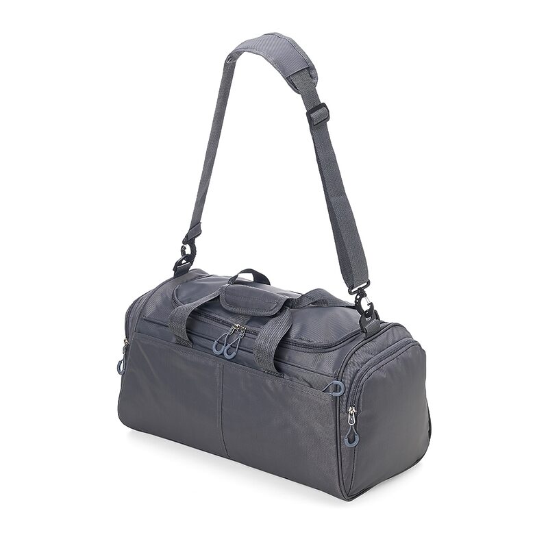 Bolsa Esportiva Oxford 28 Litros-2544 - Image 2