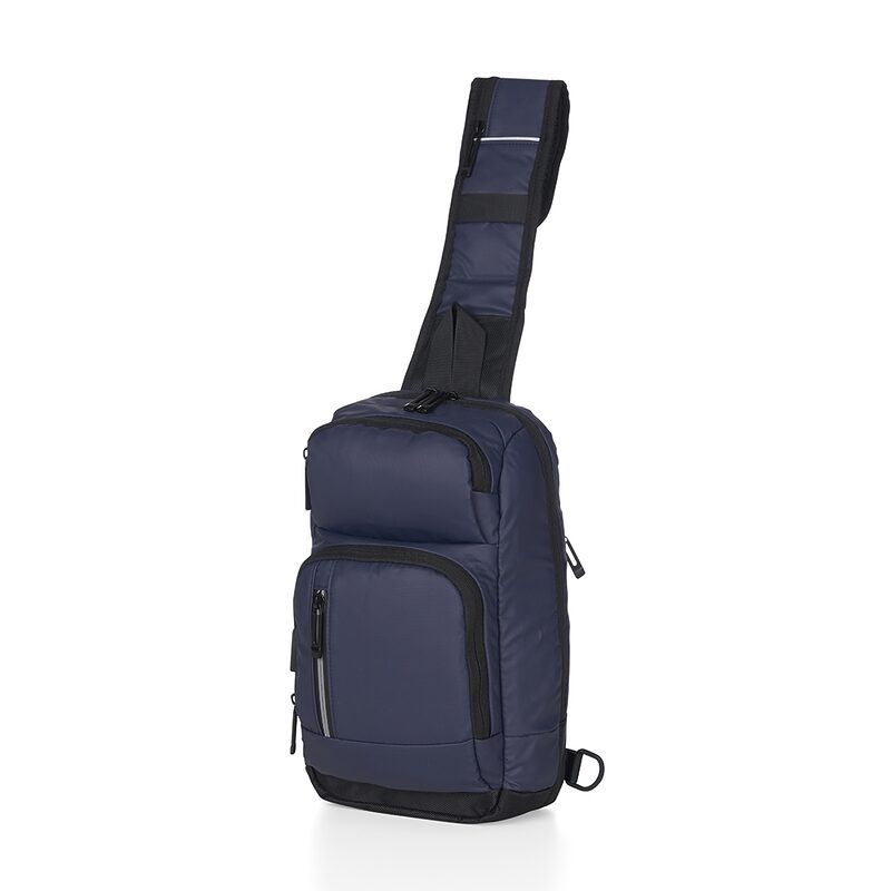 Mochila de Ombro USB-2621 - Image 3