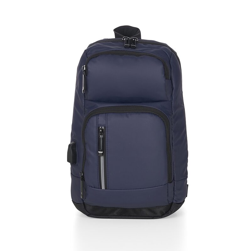 Mochila de Ombro USB-2621 - Image 2