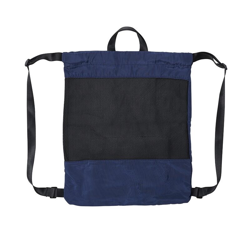 Mochila Saco Poliéster-2618 - Image 2