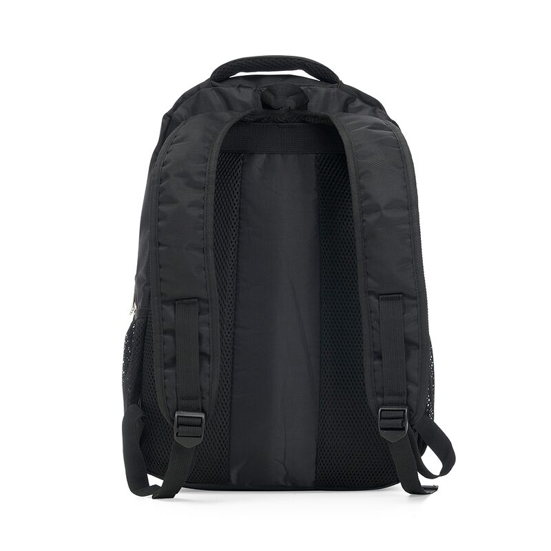 Mochila Poliéster 26L-2616 - Image 3