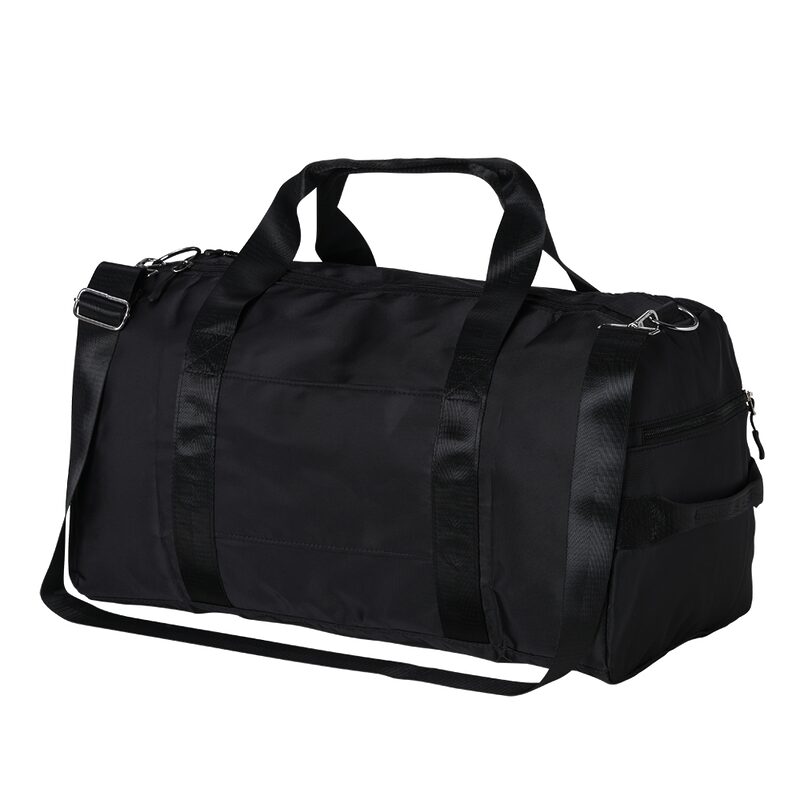 Bolsa Esportiva de Poliéster 35L-2542 - Image 4