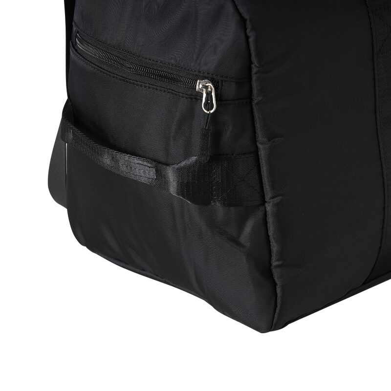 Bolsa Esportiva de Poliéster 35L-2542 - Image 2