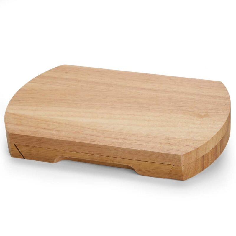 Kit Queijo 5 pçs-2199 - Image 3