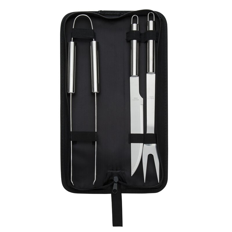 Kit Churrasco 3 pçs-2492 - Image 2