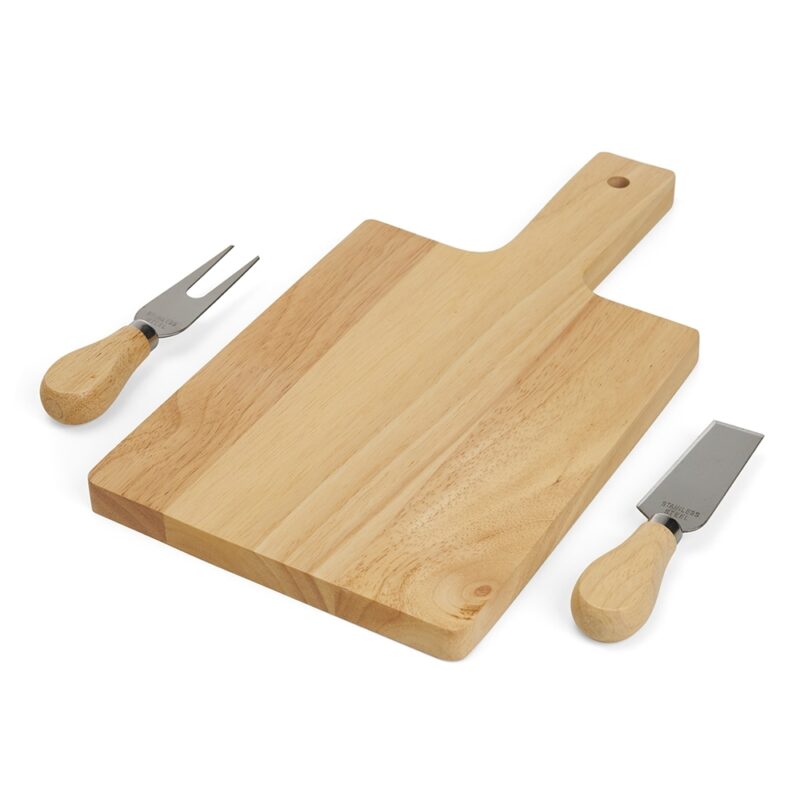 Kit Queijo 3 pçs-2194 - Image 3