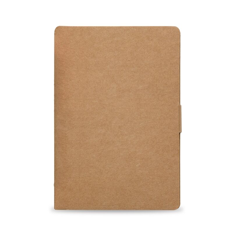 Bloco de Anotações com Autoadesivos-2864 - Image 3