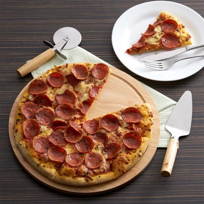 Kit Pizza 3 Peças-2183 - Image 4
