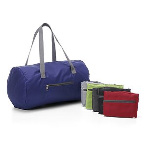 Bolsa Sport