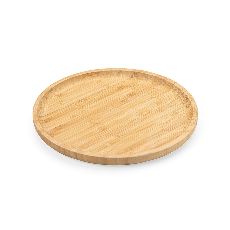 Petisqueira 30x30-2448 - Image 3