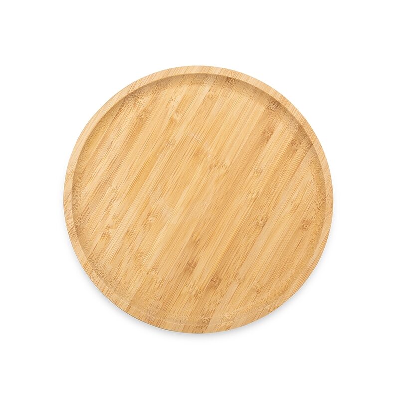 Petisqueira 30x30-2448 - Image 2