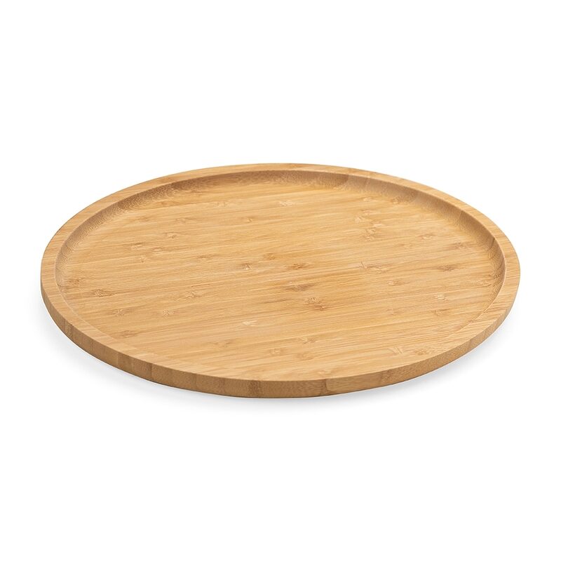 Petisqueira 28x20-2446 - Image 3