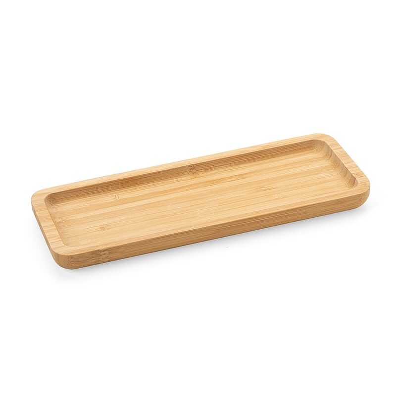 Petisqueira 26x10-2442 - Image 3