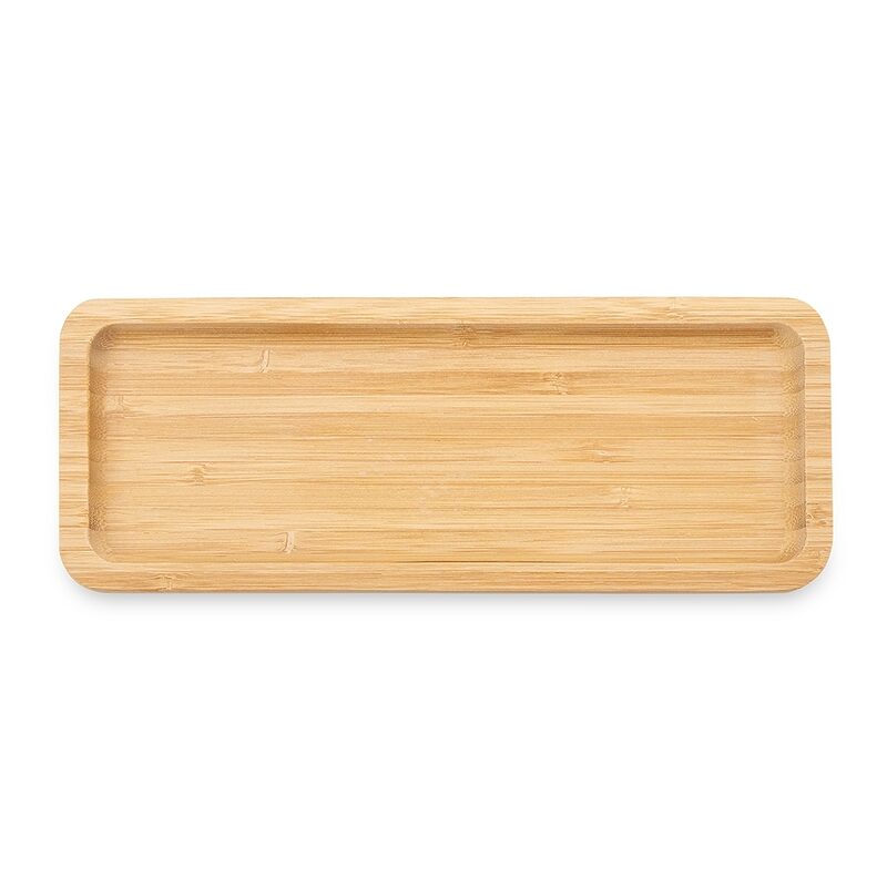 Petisqueira 26x10-2442 - Image 2