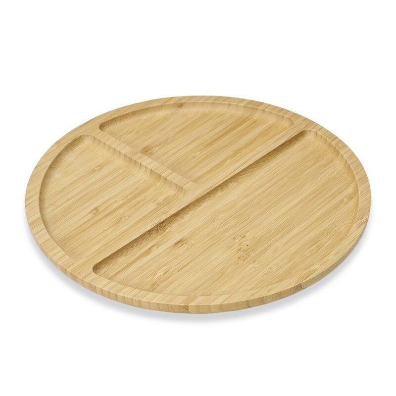 Petisqueira 20x20-2166 - Image 3