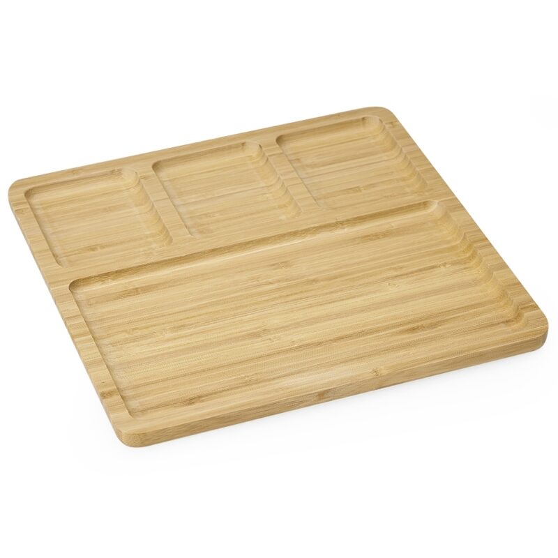 Petisqueira 28x28-2164 - Image 3