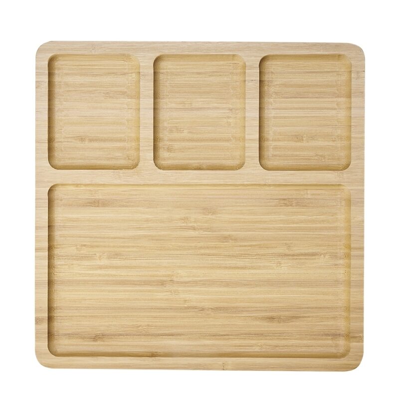 Petisqueira 28x28-2164 - Image 2