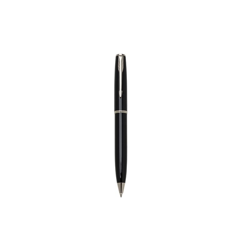 Caneta Metal Luxo-3375 - Image 2